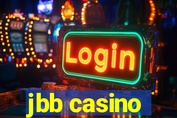 jbb casino